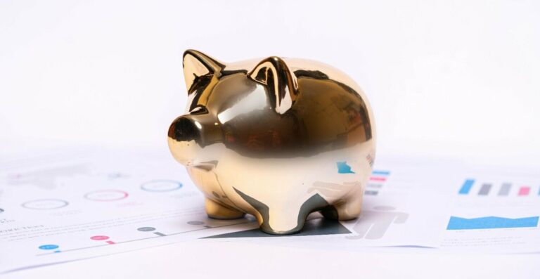 Execução fiscal frustrada pode levar empresas à falência, decide STJ