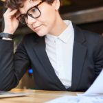 Obrigatoriedade do cBenef passa a valer e muda emissão de NF