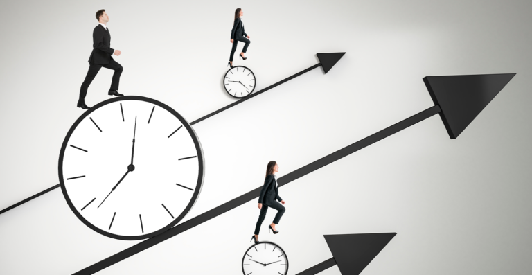 Fim da escala 6×1 pode ampliar pagamento de horas extras
