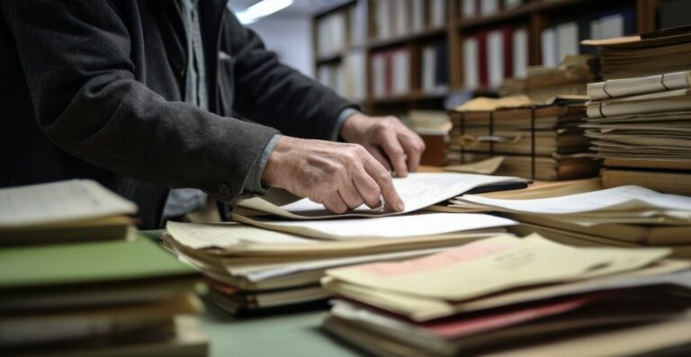 Fim da invisibilidade fiscal e lições da Reforma Tributária com nota para autônomos em SP