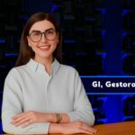 Conheça 4 sistemas contábeis com inteligência artificial no Brasil