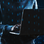 Golpes mais comuns no IR e como evitá-los