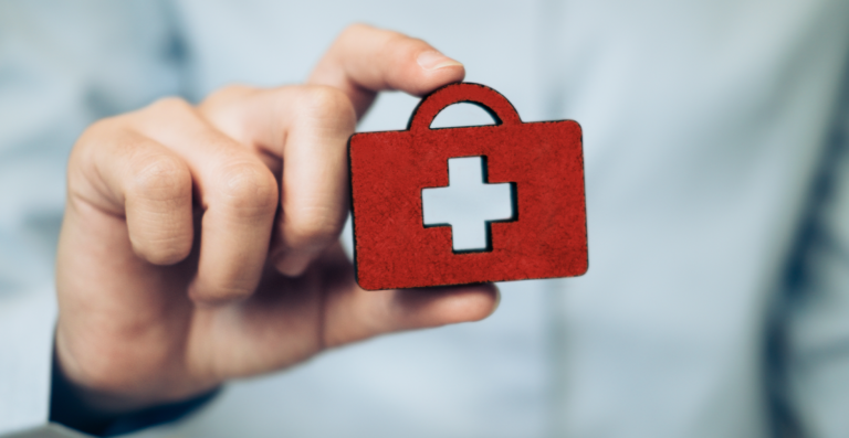 Governo cria comissão de saúde e segurança para servidores públicos