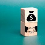 Governo já devolveu mais de R$ 3 bi a vítimas de descontos