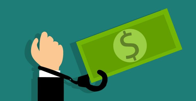 Contador e Perícia: solução para superendividamento familiar