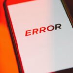 IA nas empresas: quem responde quando a inteligência artificial erra?