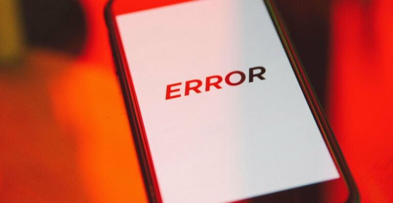 IA nas empresas: quem responde quando a inteligência artificial erra?