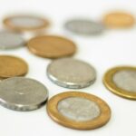 ICMS: Reconhecimento de Interdependência para crédito acumulado em SP