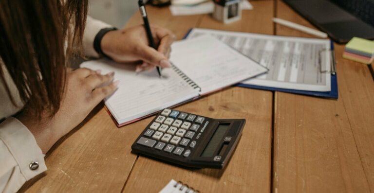 IFRS 18: Nova norma contábil redefine transparência fiduciária