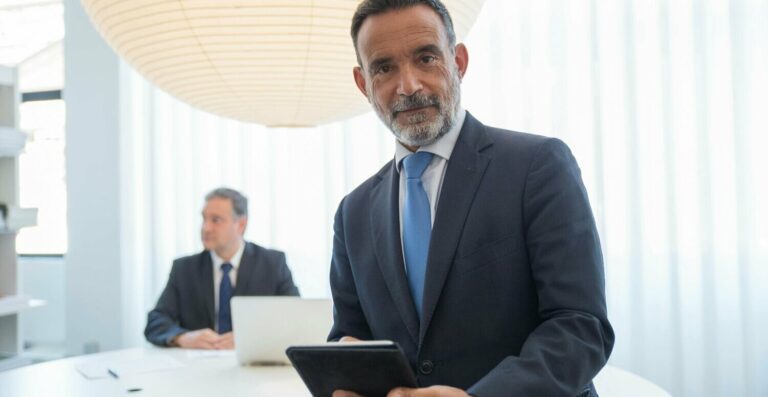 IFRS S1 e S2: CFOs lideram a nova era da contabilidade ESG