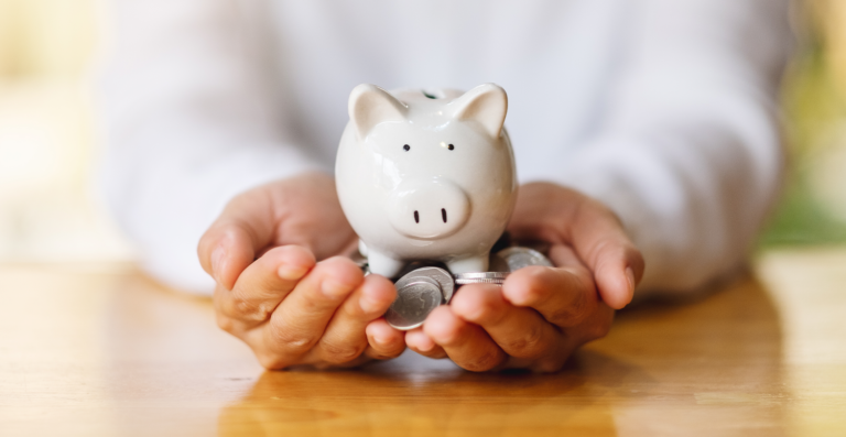 INSS começa a pagar 13º salário já em abril