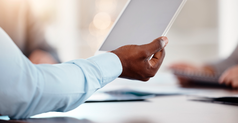 INSS exigirá certificado digital A3 a partir de 30 de junho