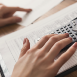 IR 2026: saiba se vai pagar ou restituir antes de enviar