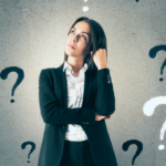 IR a pagar: vale parcelar ou quitar à vista?