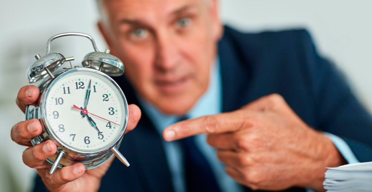 IRPF 2026 entra na reta final e prazo termina em maio