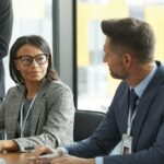 IRRs do TST e o custo da boa intenção para empresas