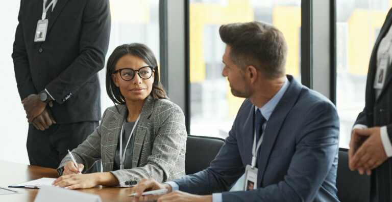 IRRs do TST e o custo da boa intenção para empresas
