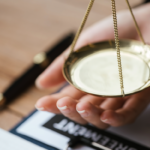 Justiça gratuita trabalhista volta à pauta do STF