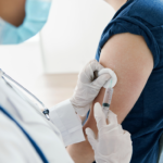 Lei 15.377/2026 e a saúde do trabalhador