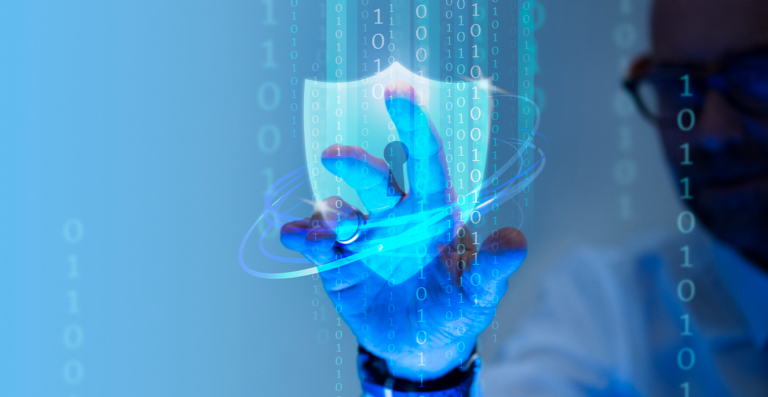 MEIs devem redobrar atenção: golpes reaparecem perto do prazo da DASN-SIMEI