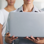 eSocial: mudanças da NT 06/2026 entram em produção restrita