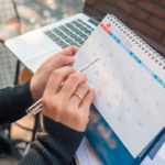 NFC-e não poderá mais ser emitida para CNPJ a partir de maio