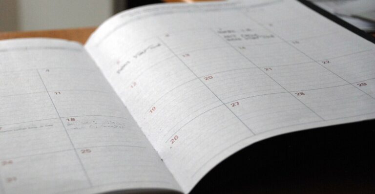 NR-1: fiscalização de riscos psicossociais começa em maio de 2026