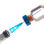 Nova lei obriga empresas a informar sobre vacinação