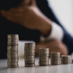 Nova norma muda regras para pedido de falência de empresas