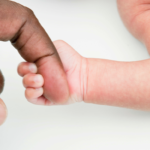 Novo benefício na Previdência: tudo sobre o salário-paternidade