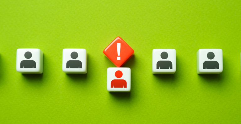 ANFIP alerta sobre golpe da prova de vida; saiba como se proteger