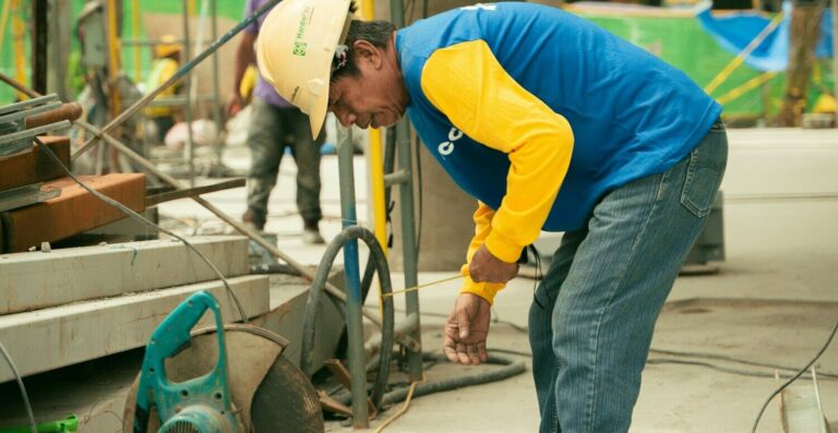 NR-01: revolução na SST e compliance trabalhista