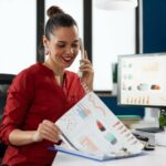 Do operacional ao estratégico: 5 práticas que todo contador precisa adotar