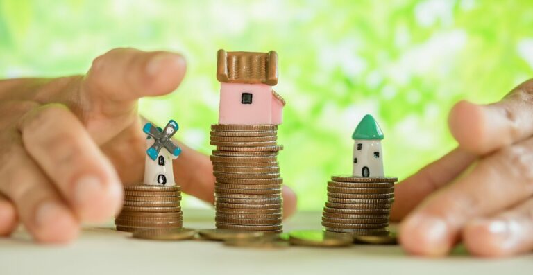 Distribuição Disfarçada de Lucros: O que o setor de loteamento precisa saber