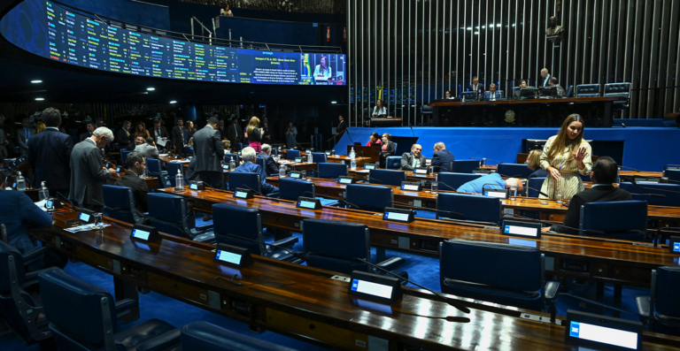 Proposta que altera limite do MEI deve ser votada após período eleitoral