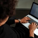 Veja passo a passo para adiantar o IR no feriado