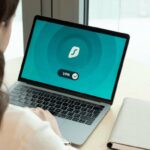 LGPD: perícia digital essencial para evitar multas e danos à reputação