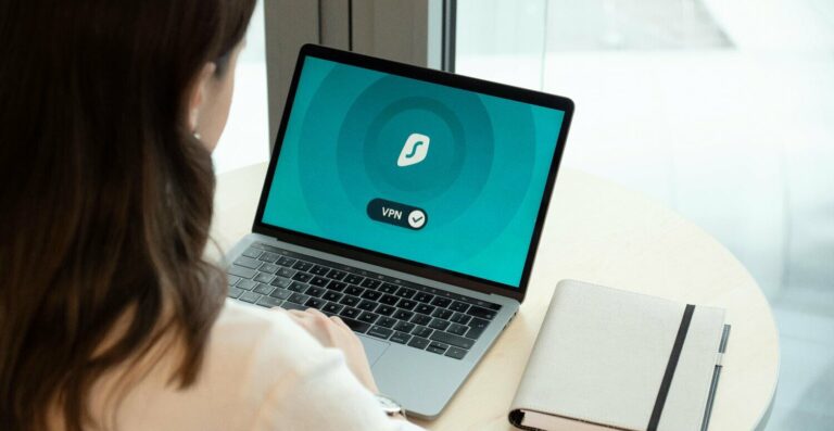 LGPD: perícia digital essencial para evitar multas e danos à reputação