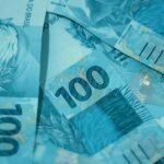 Salário gerente Brasil: conheça os maiores salários