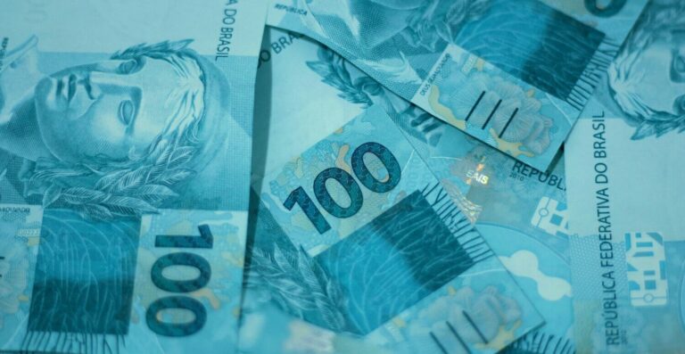Salário gerente Brasil: conheça os maiores salários