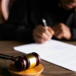 STF adia decisão sobre ITBI em transferências para empresas