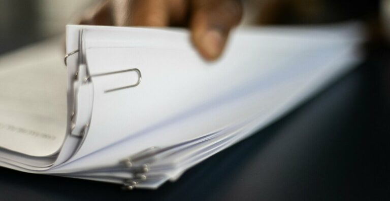 NF-e de Importação: erros comuns e soluções em 2026