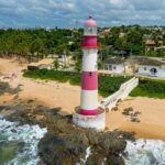 Bahia: Empréstimo de R$ 2 bi para precatórios alivia contas, mas não resolve problema estrutural