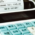 Reforma Tributária: entenda os impactos em preço, margem e caixa