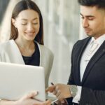 Reforma Tributária: 2026 será ano de testes para empresas