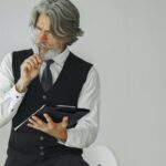 CCB: O que é, características e benefícios do título de crédito