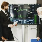 Empresas brasileiras precisam se adaptar a novas regras globais