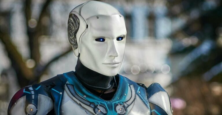 IA na contabilidade: governança e responsabilidade na era digital