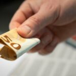 Tomada de decisão no crédito: agilidade e dados como chave