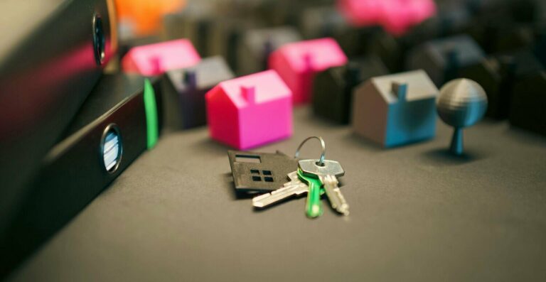 Reforma Tributária: impactos no mercado imobiliário e novas regras